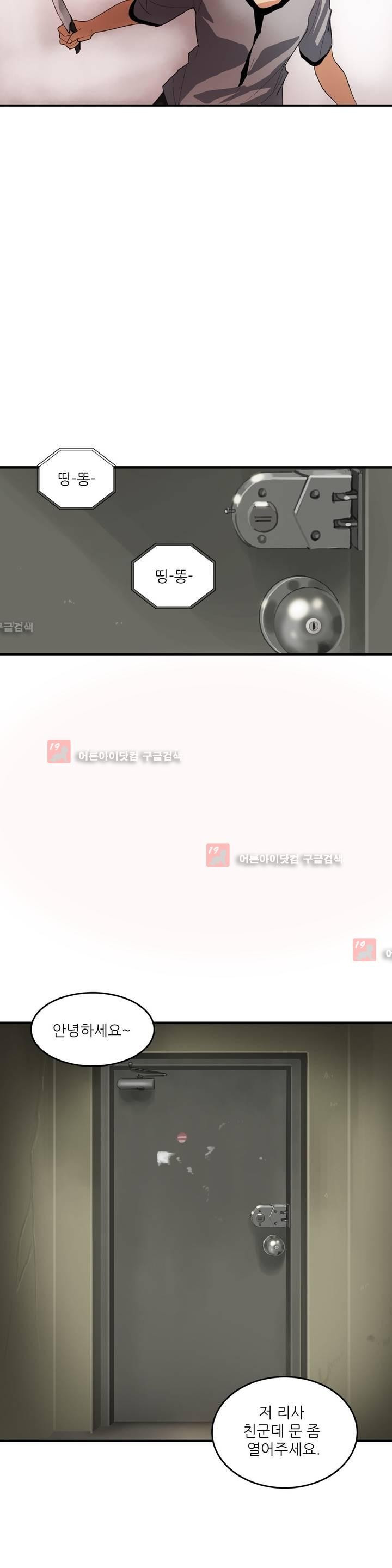 15652997864473.jpg