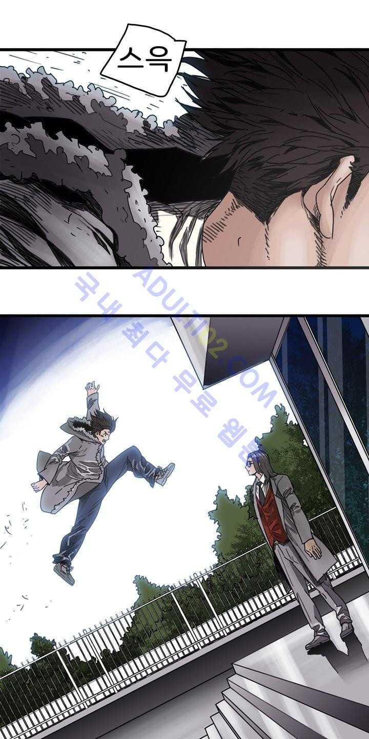 156529978855.jpg