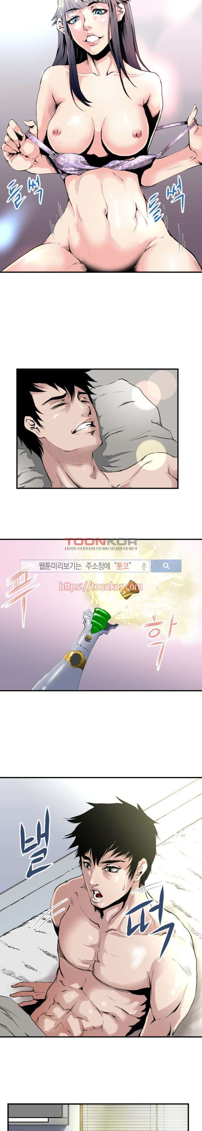 15652997899761.jpg