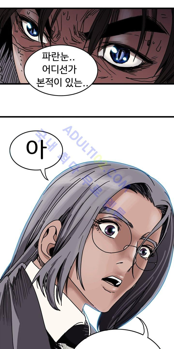 15652997919119.jpg