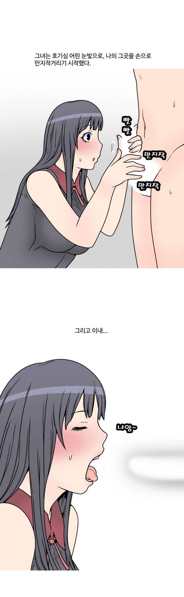 15652997919126.jpg