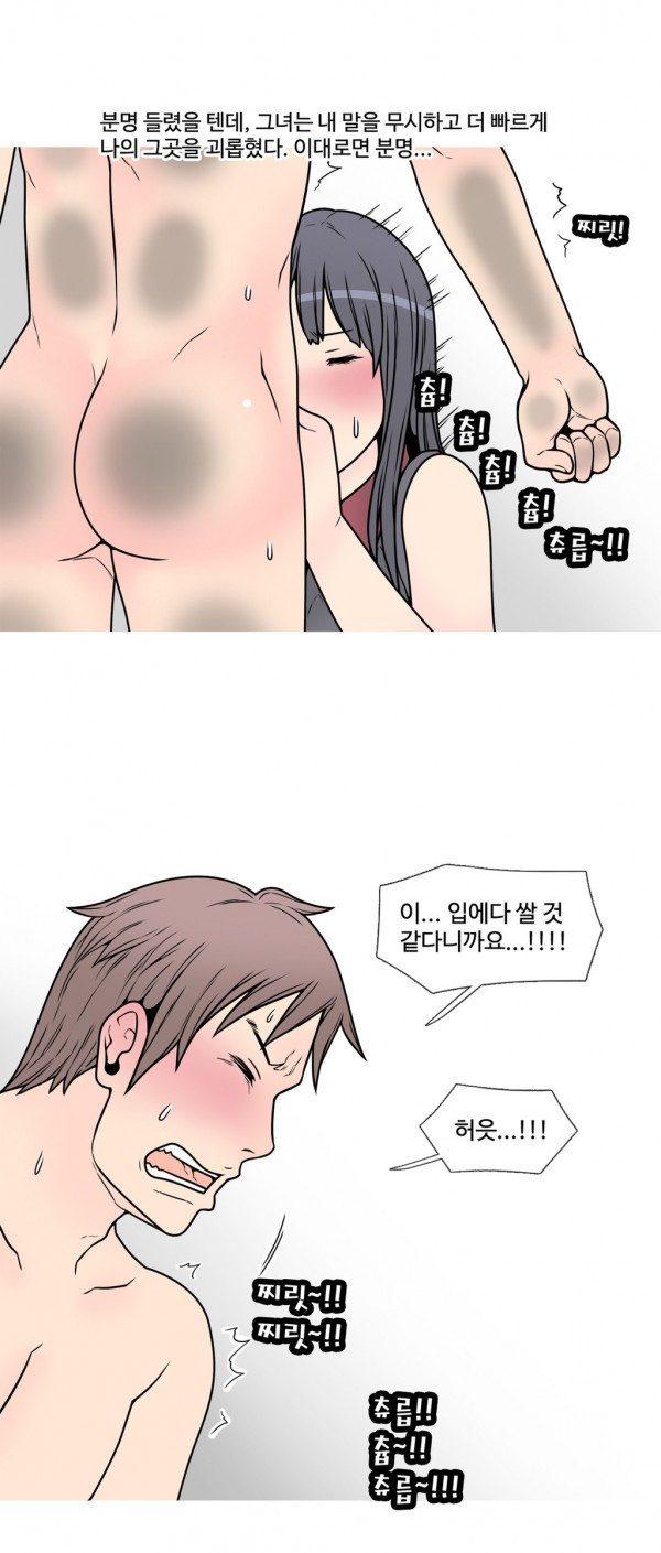 15652997933557.jpg