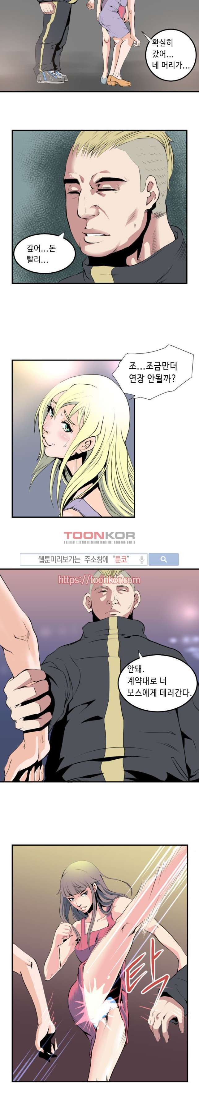 15652997938362.jpg