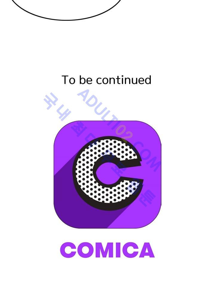 15652997944523.jpg