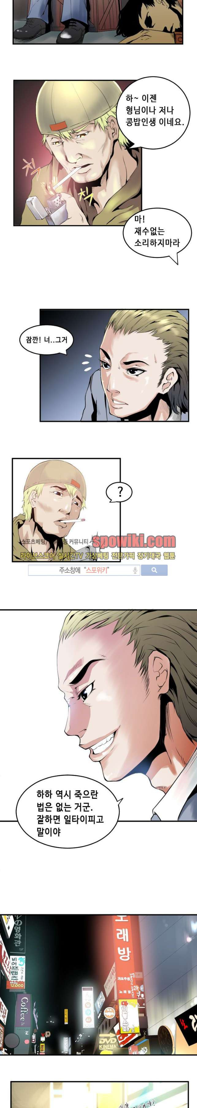 15652997978765.jpg