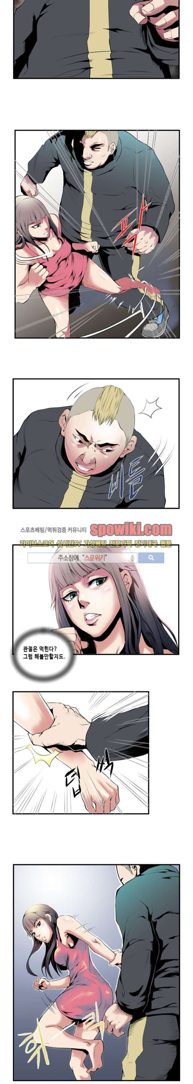 15652997986765.jpg