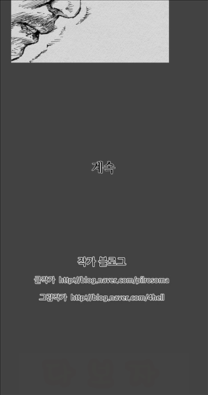 15652998077732.jpg
