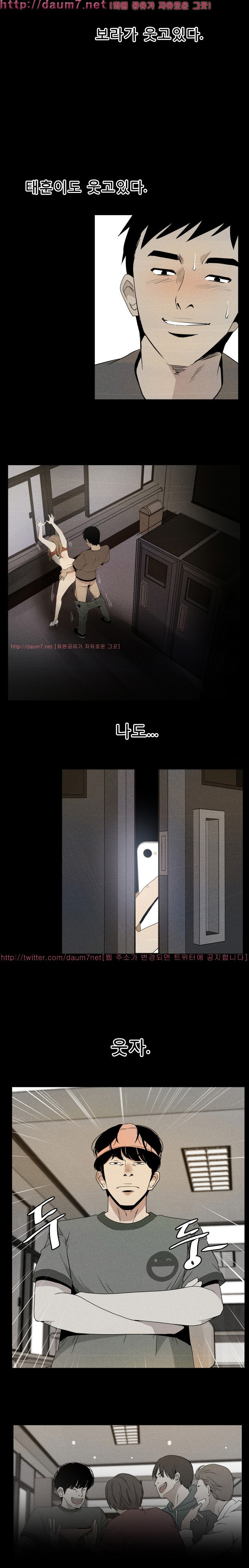 15652998135165.jpg