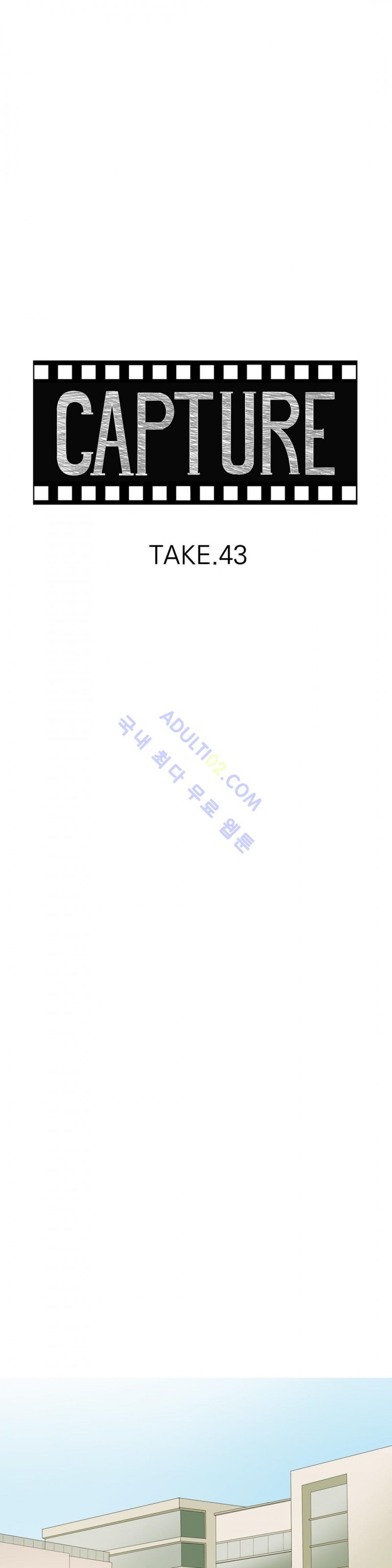 15652998147169.jpg