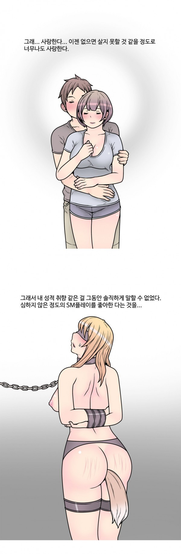 15652998155.jpg