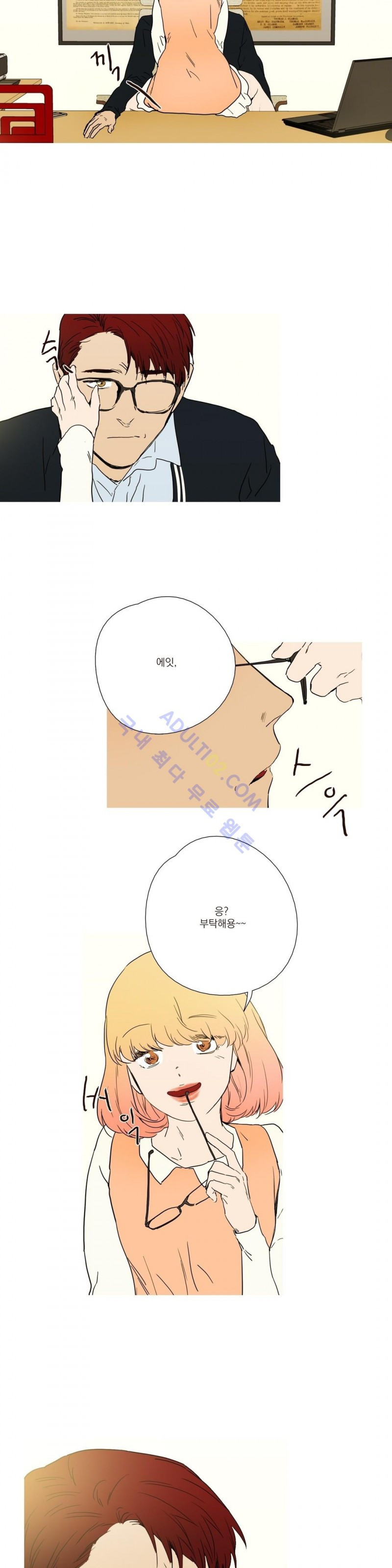 15652998164011.jpg
