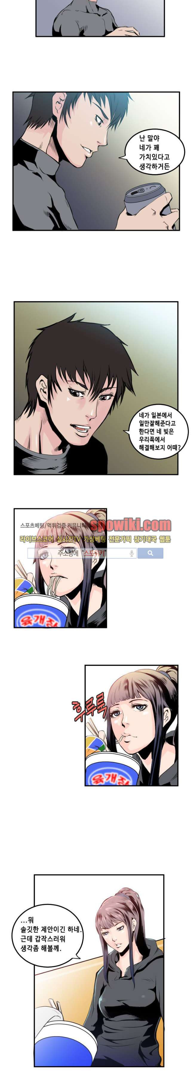 15652998197282.jpg