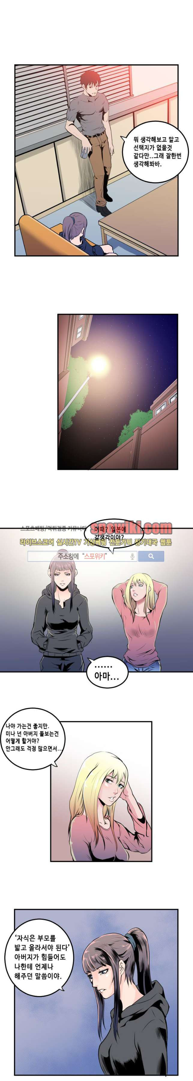 15652998201249.jpg