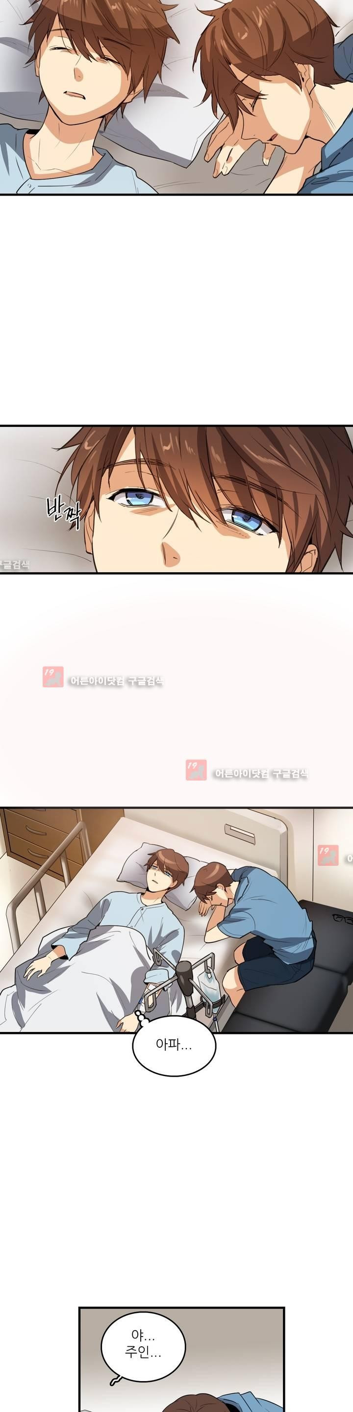 15652998212307.jpg
