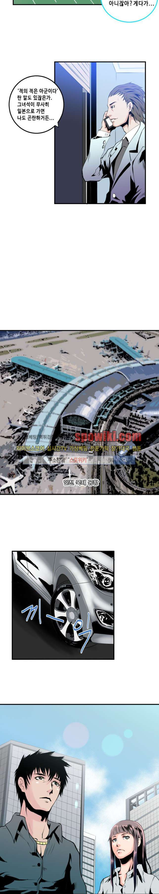 15652998228266.jpg