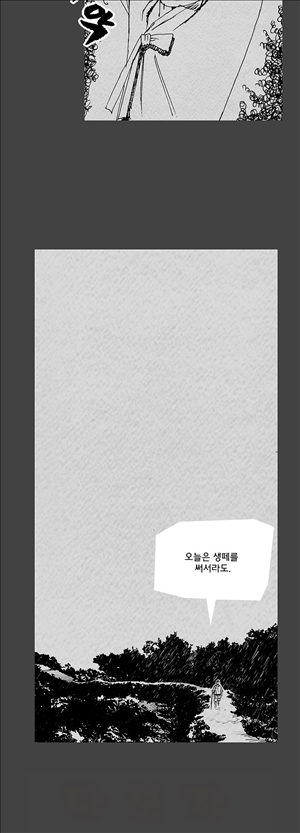 15652998243728.jpg
