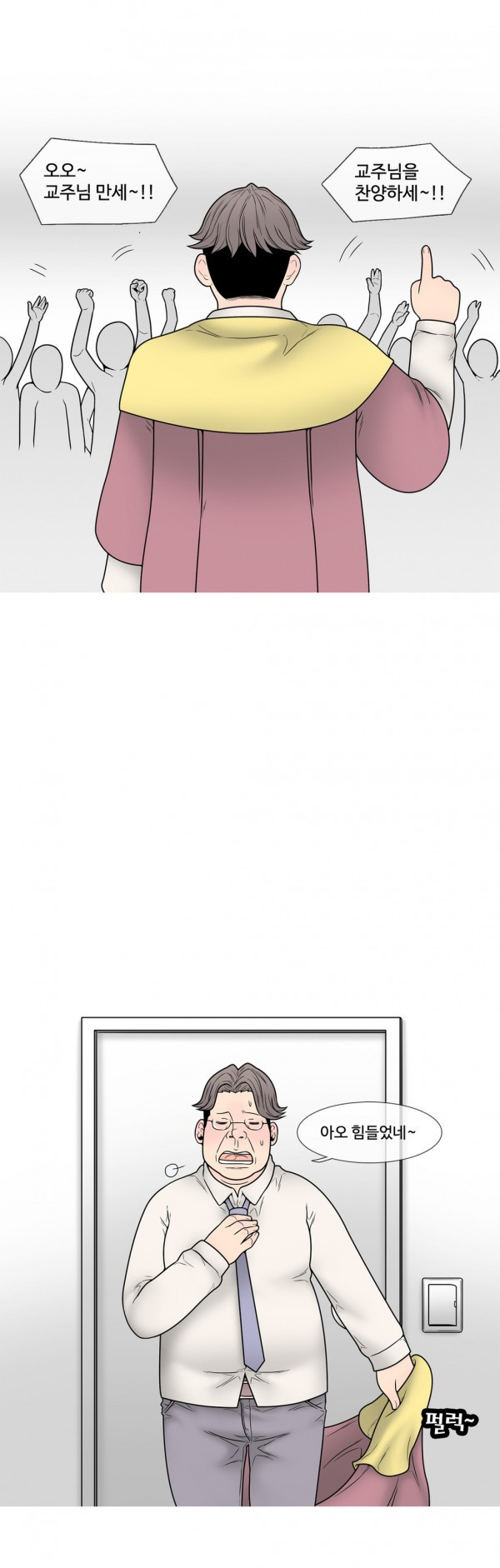 15652998322985.jpg
