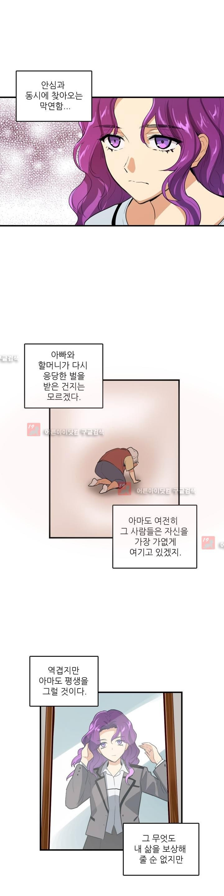15652998370399.jpg
