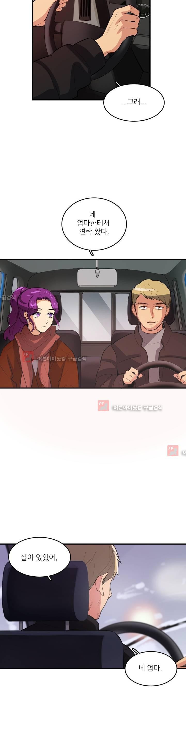15652998406585.jpg
