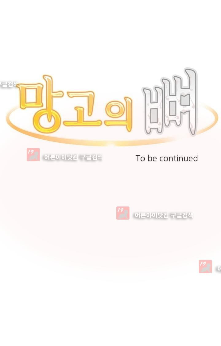 15652998427239.jpg