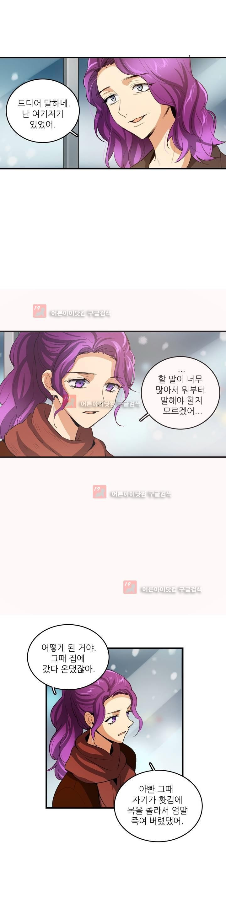 15652998458659.jpg
