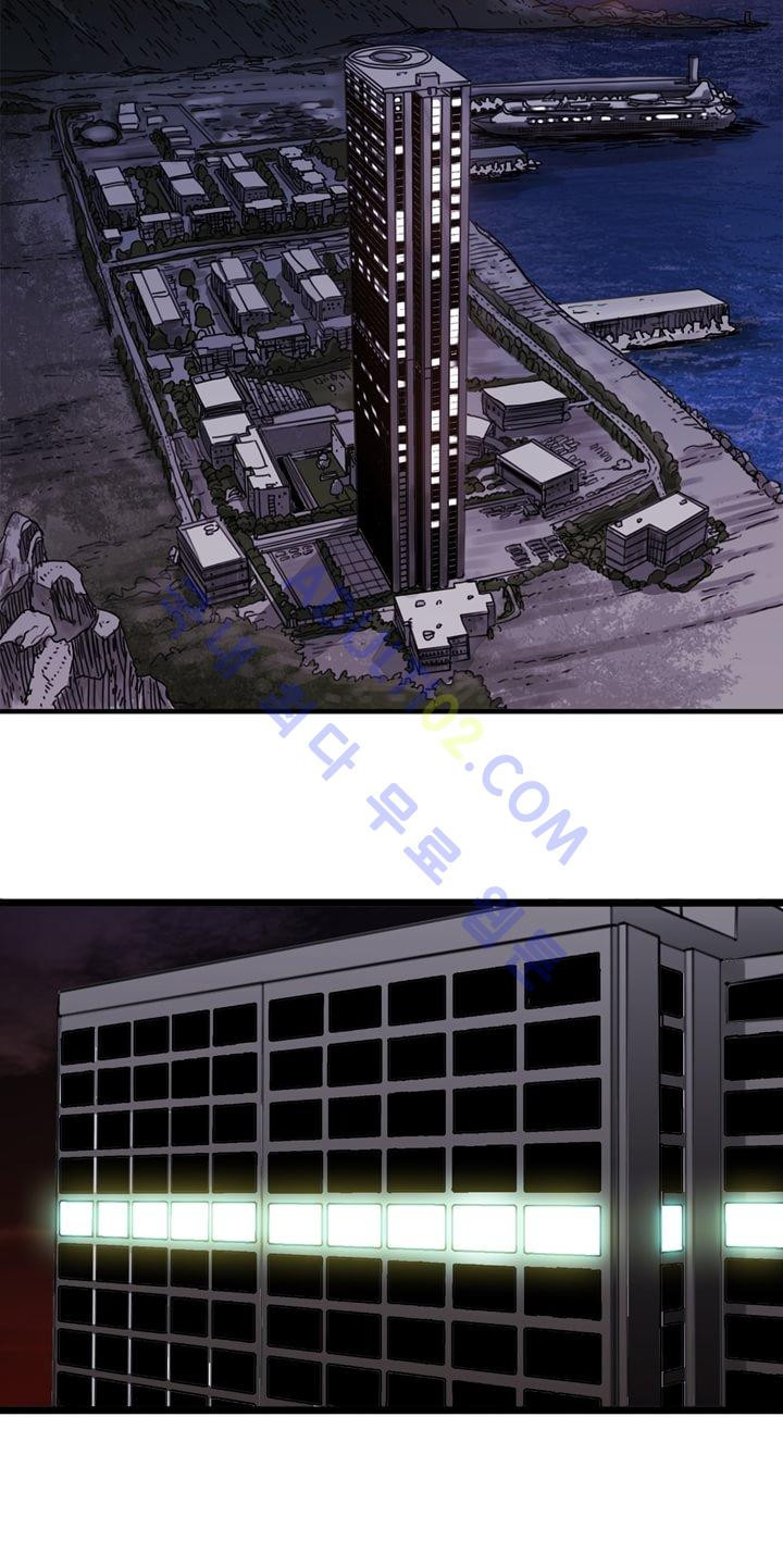 15652998496328.jpg