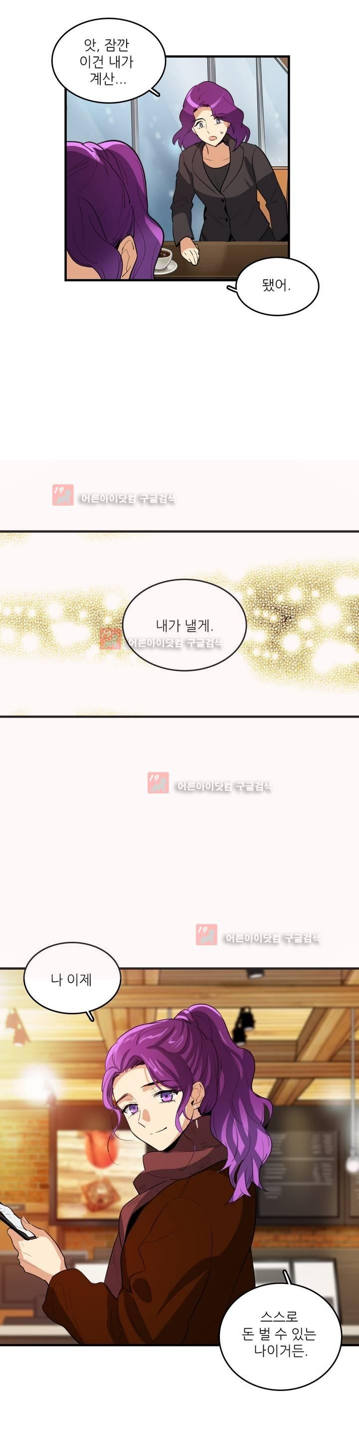 15652998523804.jpg