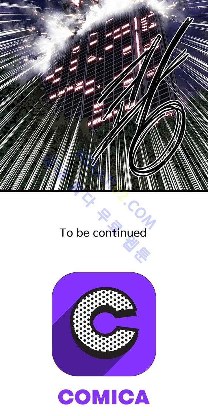 15652998561292.jpg
