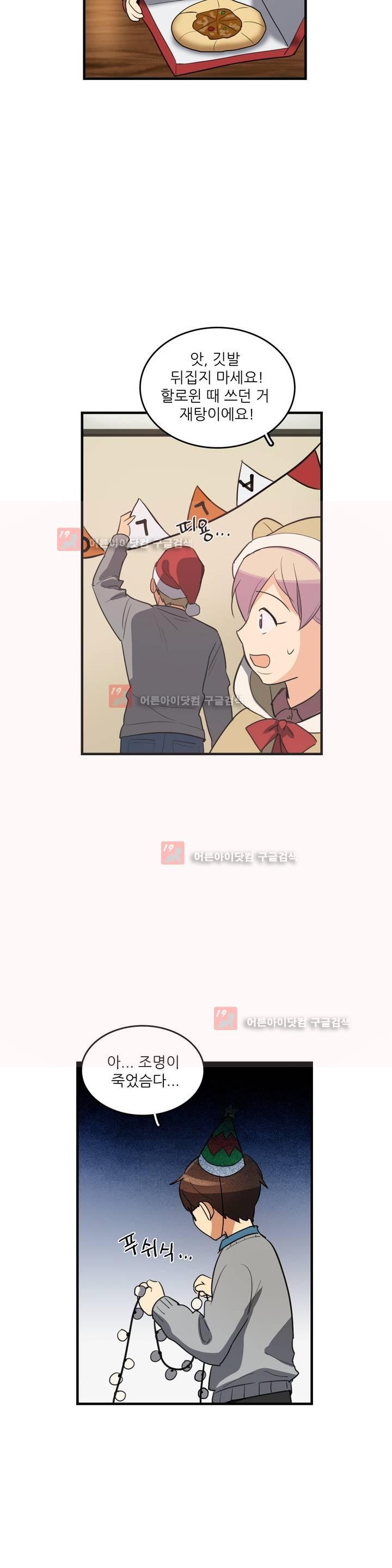 15652998563643.jpg