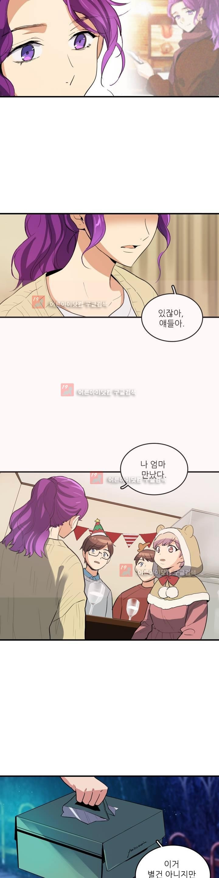 15652998580673.jpg