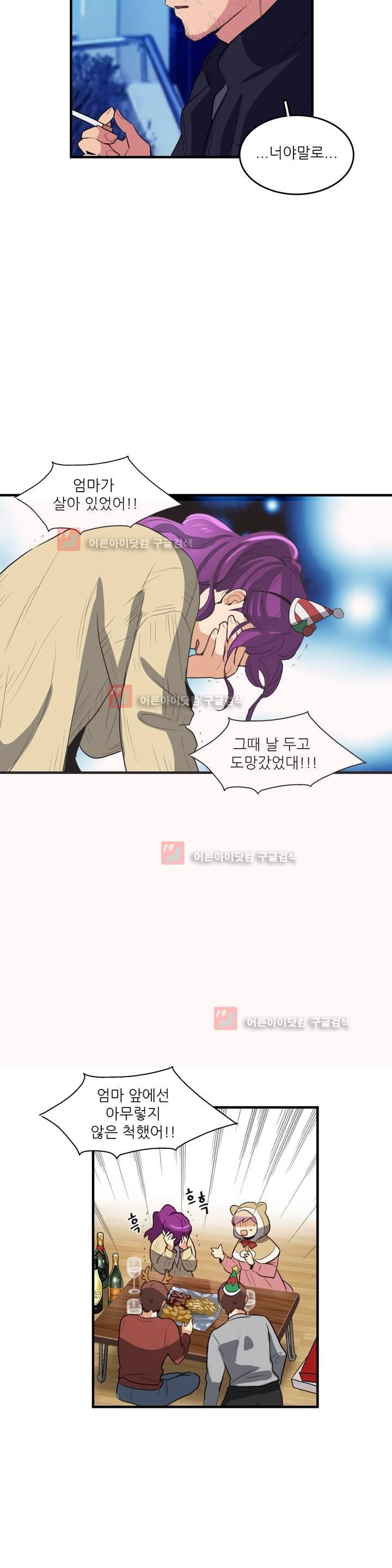15652998588088.jpg