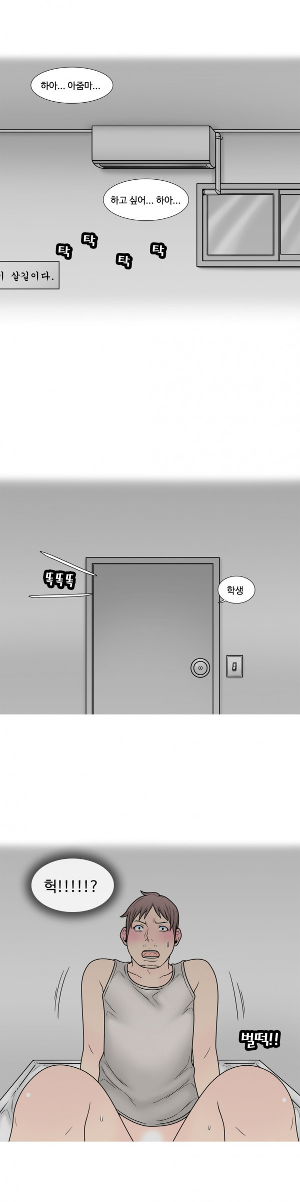 15652998612275.jpg