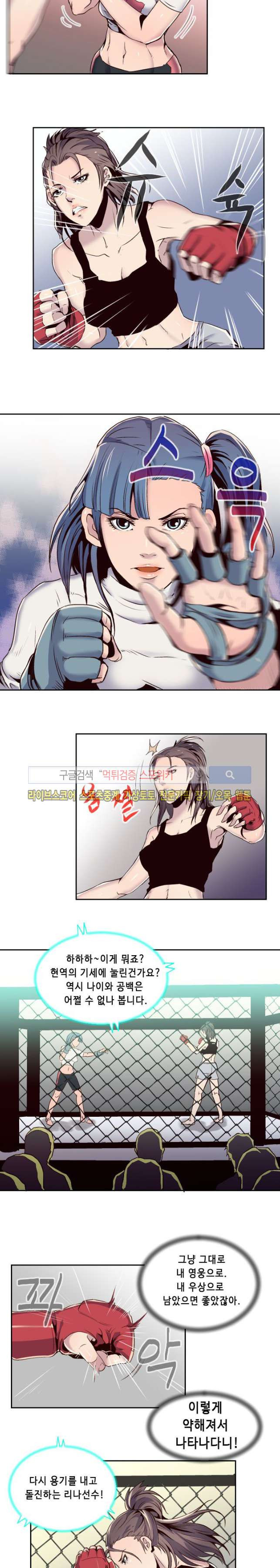 15652998696329.jpg