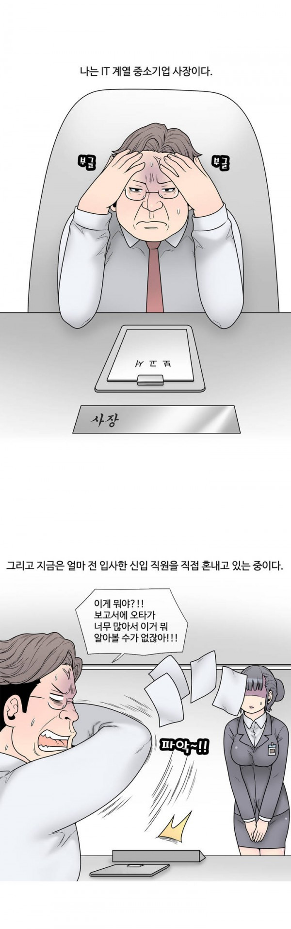 15652998715376.jpg