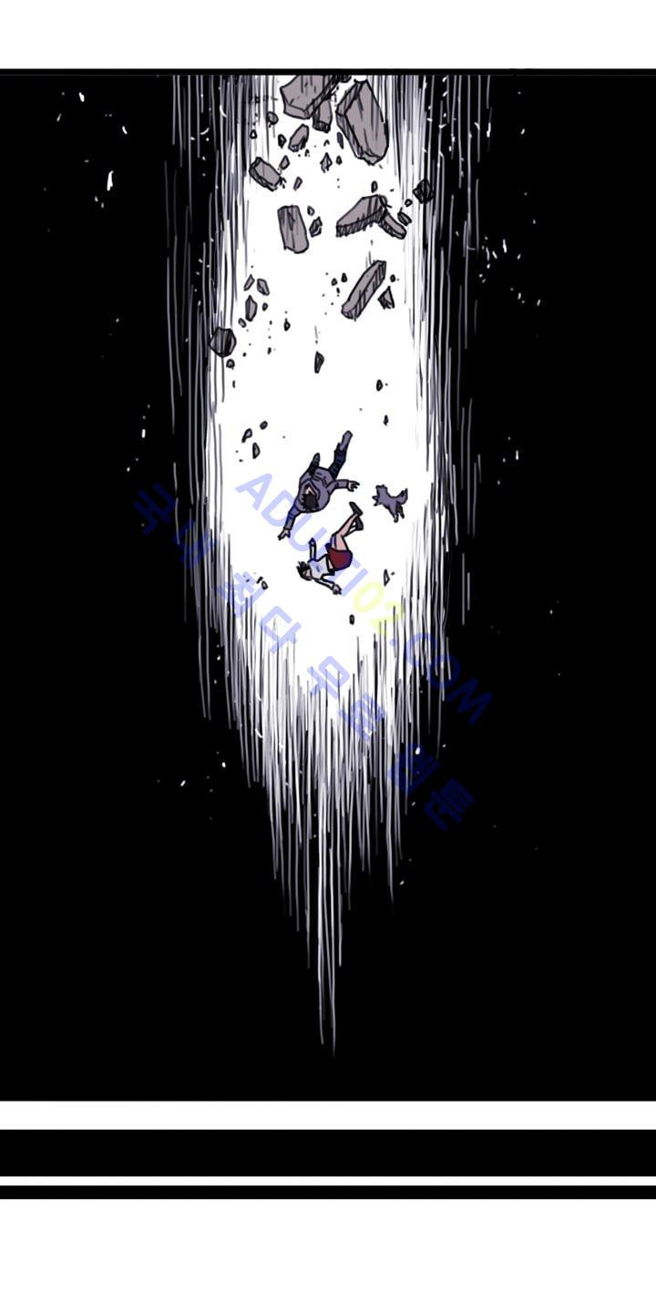 15652998827863.jpg