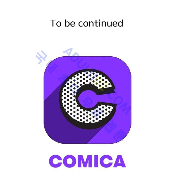 1565299883034.jpg
