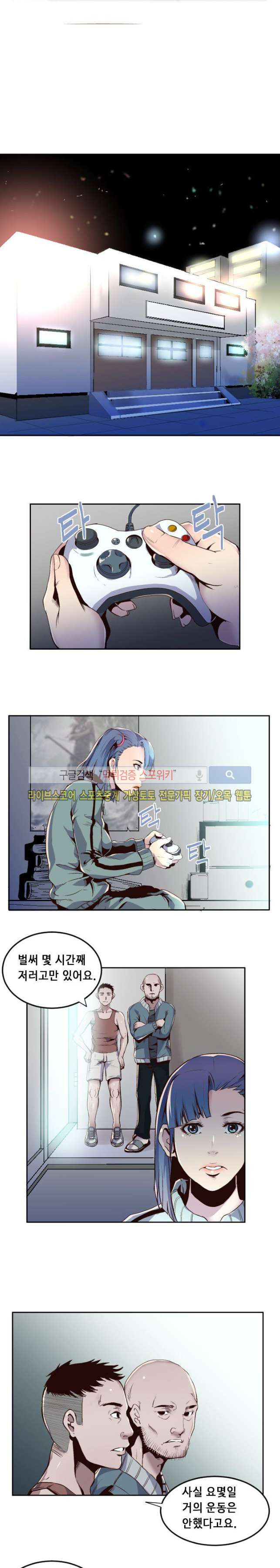 15652998879099.jpg
