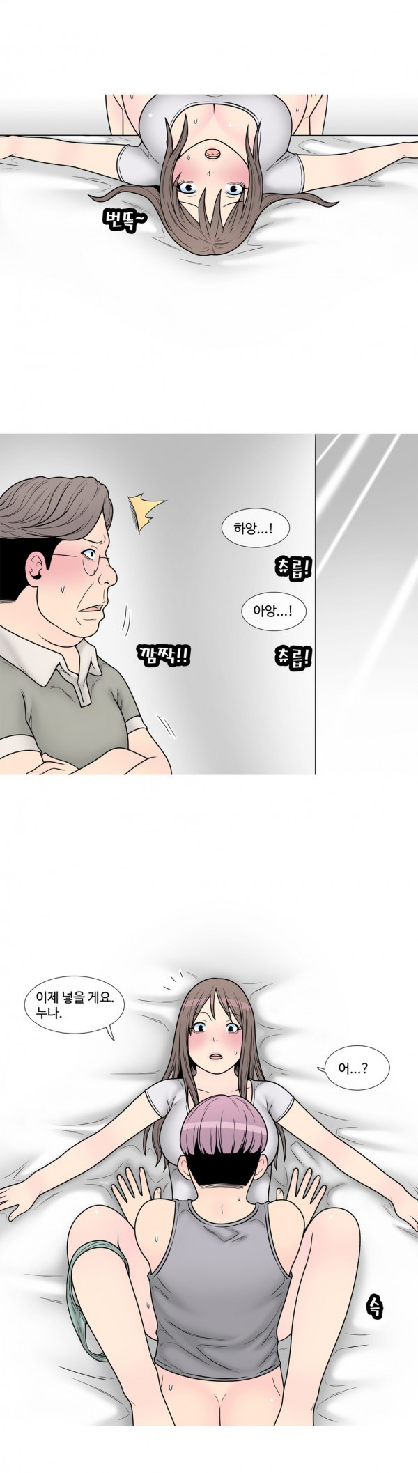 15652998955928.jpg