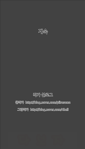 15652998986162.jpg