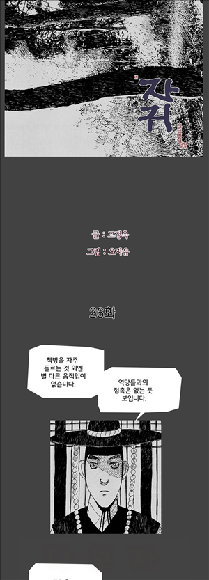 15652999021753.jpg