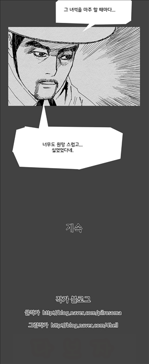 15652999084366.jpg