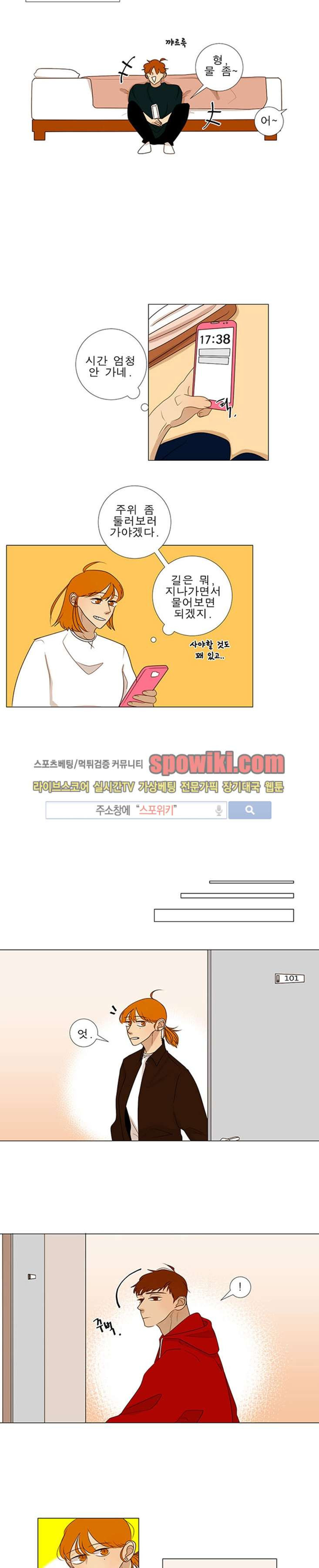 15652999105386.jpg