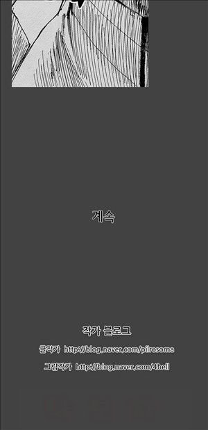 15652999178727.jpg