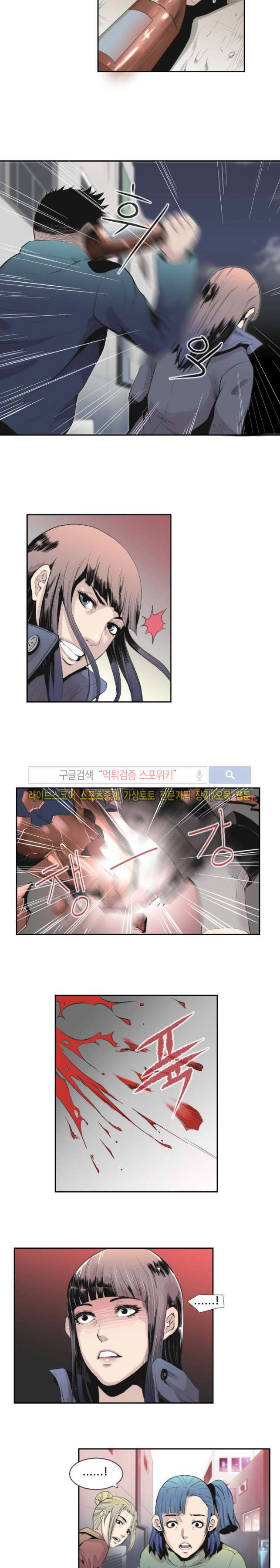 1565299918109.jpg