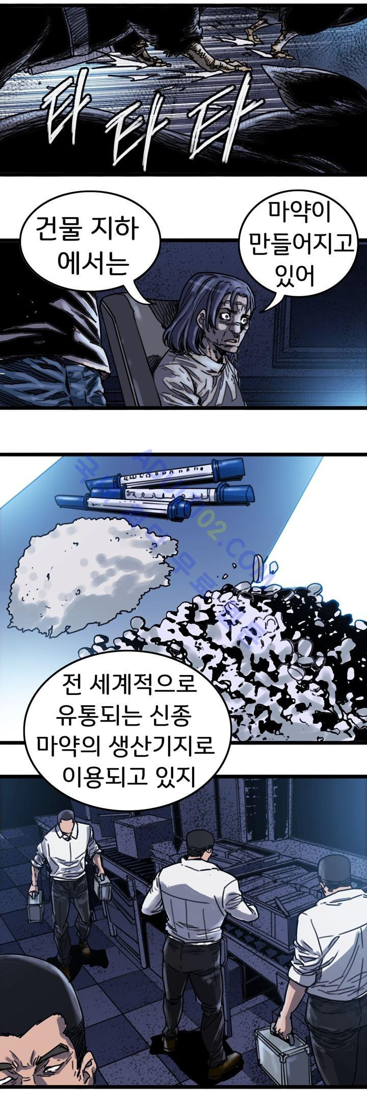15652999191242.jpg