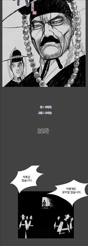 15652999211605.jpg