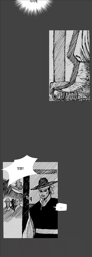 15652999229922.jpg