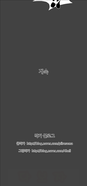 1565299927468.jpg