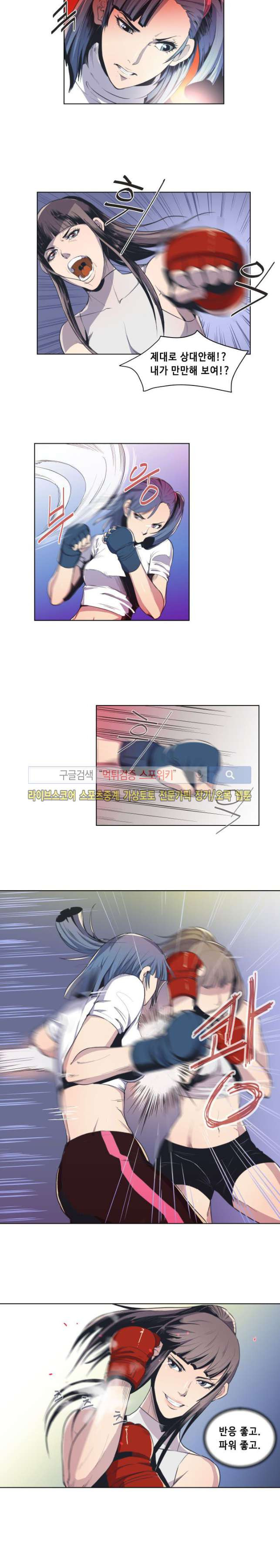 15652999290771.jpg