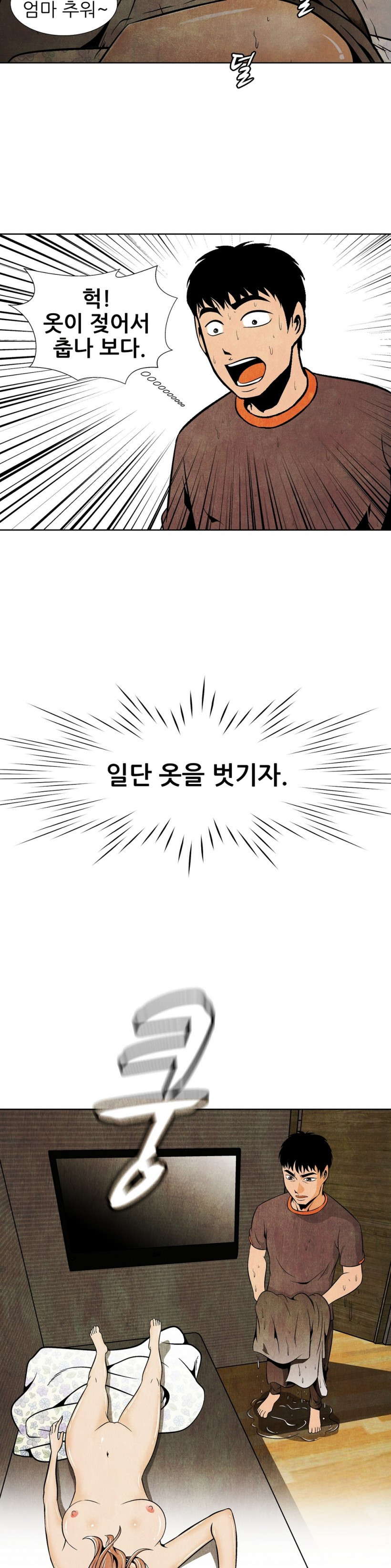 15652999303157.jpg